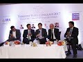 Treasury elite conclave february 2017  highlights