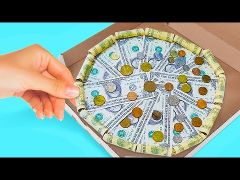 28-unexpected-life-hacks-you'll-be-surprised-to-see