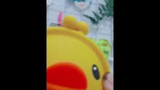 Opening Doraemon - Yume wo Kanaete [Cover]✨