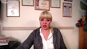 Что делать, если мини-сад не ползет