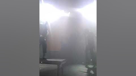 Bury tomorrow 15.02.19 15 февраля 2019 Москва , Station Hall