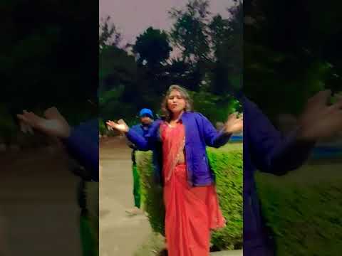 January 4 2026 Dance Pakhalabhatakupakudi Dancemusic Song 