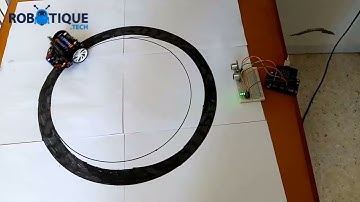 Intelligent Traffic Light with Micro:bit