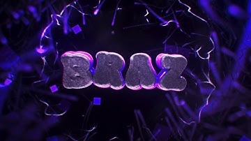 BRAZ INTRO |