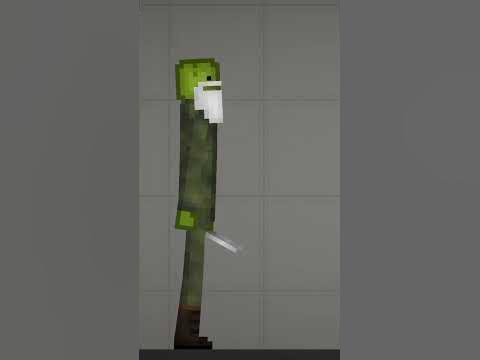 Санис - YouTube