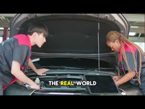 What Is Pv Testing In Automotive