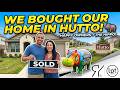 Hutto TX Real Estate 2026: Why First-Time Buyers Have a "Glitch" in 78634