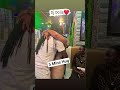WAKIRUMBA DJ DOLLS 5 MINS HUG AFTER 10YRSрџ Јрџ Јрџ Јрџ Јрџ Јвќ пёЏвќ пёЏвќ пёЏ WAKIRUMBA DJ DOLLS 5 MINS HUG AFTER 10YRSрџ Јрџ Јрџ Јрџ Јрџ Јвќ пёЏвќ пёЏвќ пёЏ