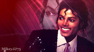 Michael Jackson - "There Must Be More To Life Than This" ( Solo version ) Happy Birthday Michael
