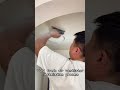 Do you know how to do it?