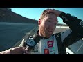 Tyler Reddick on wild win: That’s Talladega for you