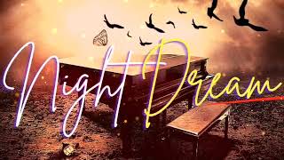 NIGHT DREAM HIP-HOP RINGTONE #newringtone #bestringtone #ringtonesshop #bassmusic #trendingringtone screenshot 4