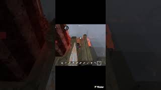 Mr. velociraptor vs cultists  part 1