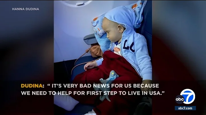 Government shutdown will cut off WIC food program for low-income families