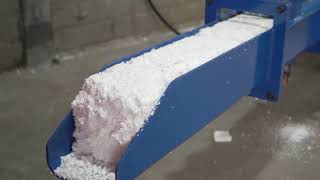 PRWM130