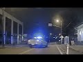 Bodycam: Armed Suspect Shot By Officer. Nashville, TN. January 29, 2023.