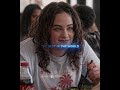 Prime Miguel Is Back! - MIGUEL DIAZ {4K} - " Cobra kai " - || Royalty (Slowed)
