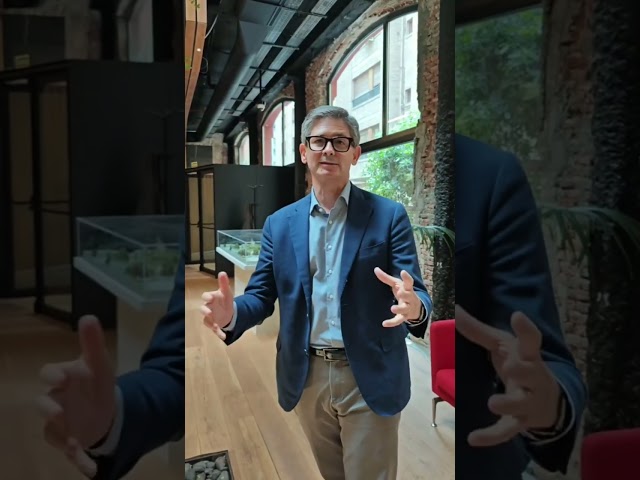 Qué hacer en el paso de la universidad al mundo laboral