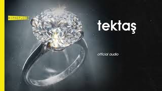 Joker & Ceg - Tektaş (Beat)