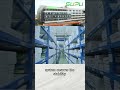 SUPU Electronics upholds high standards and precision to create trustworthy connectivity products.
