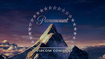 Paramount Pictures / Amblin Entertainment / Bad Robot (Super 8)