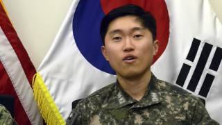 Go Navy, Beat Army (Translated)