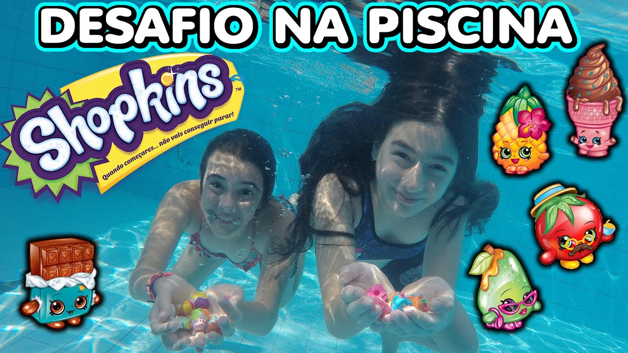 desafio-na-piscina-encontre-shopkins-surpresa-mergulho-pulos-in-dito