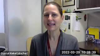 Introduction to Tutor Training 4