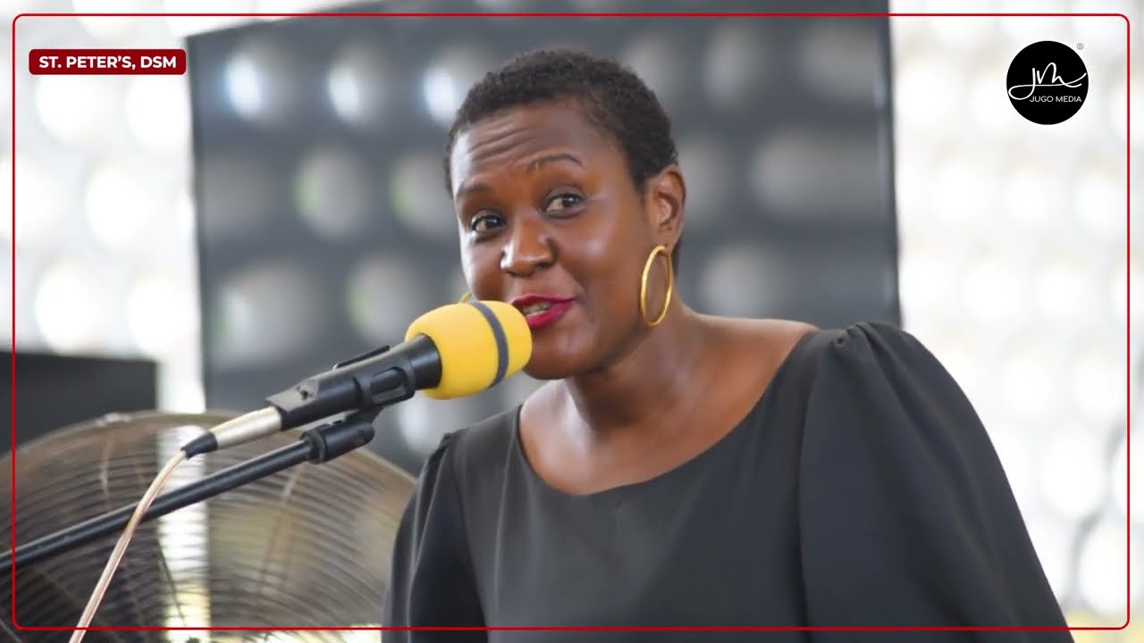 Mabalozi na Viongozi Wajitokeza Kutoa Salamu za Rambirambi Kufuatia Kifo cha Mikola Mahiga