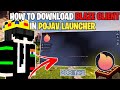 How To Download Blaze Client In Pojav Launcher 1.21.1 🔥 | Blaze Client for Pojav Launcher 200+ fps 🤯