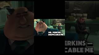 Voice Actors Who Are in EVERYTHING – Part 1