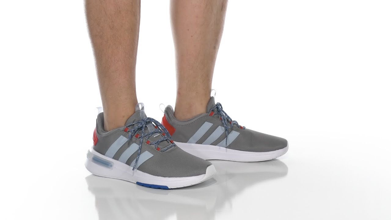 トレ adidas-originals-zx-600-grethr