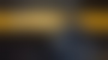 Mortal Kombat 11 - Setting up the perfect Kitana AI Character [Update 1.04] (4K 60fps)