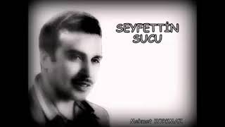 Seyfettin Sucu-Gidenin Üçü Güzel