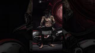 Preset Dj Bale Bale X Wana Wana Viral Tiktokshorts