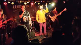 Download Lagu System Of A Down - Soldier Side live cover MP3 Download Lagu System Of A Down - Soldier Side live cover MP3