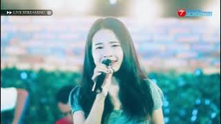 Tek selang lakine (cover dewi kirana feat Dinda kirana) hits AYI NIRMALA/ Cipt : amin Hermawan