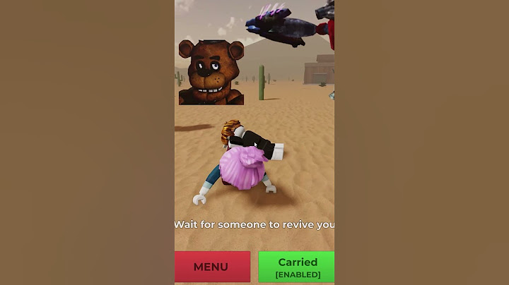 GIRL BACON SAVES BACON #shorts #robloxshorts