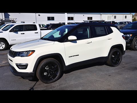 2020-jeep-compass-altitude