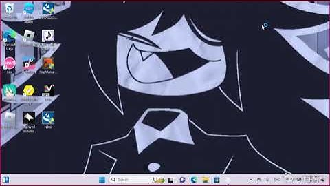 How to install Singers in OpenUtau