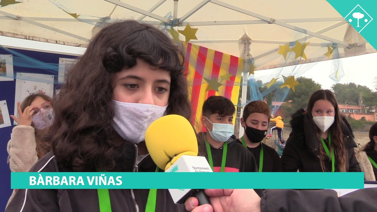 Mercat de Cooperatives CUEME 2019-2020