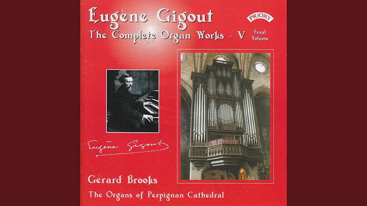 Cent Pieces Breves Nouvelles: No.53 Allegretto