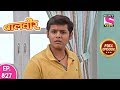 Baal Veer - Full Episode 827 - 31st  December, 2017