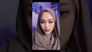 Bigo Live Hijab Girls Live 121 Version 2