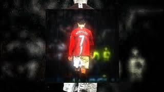 Fein -Travis Scott ( Slowed to perfection   reverb   echo)