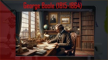 Lesson 3 - Boolean Logic Functions