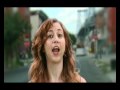 Flight of the Conchords :: Dreams