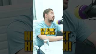 Какой фен выбрать❓