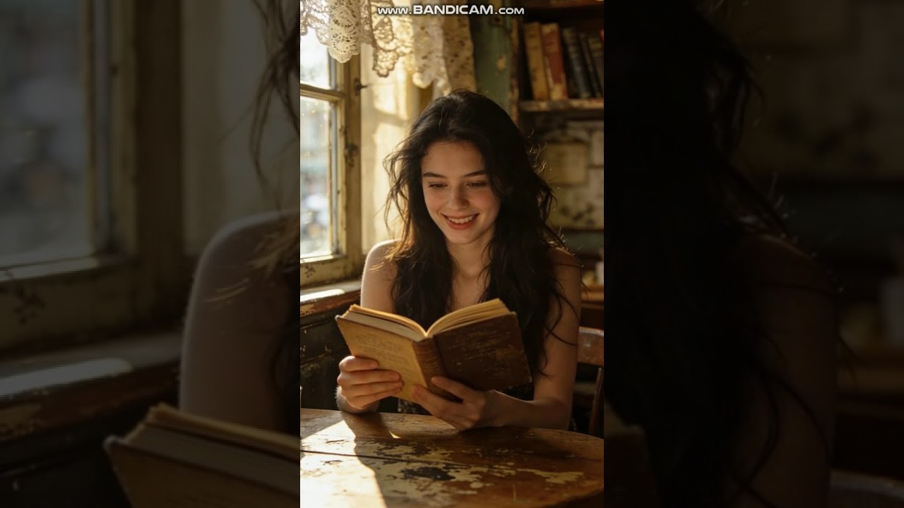 Dara Juwita   ------------------------------ Original lirik by Aqiu Music Global