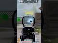 FRIENDLYROOM 💯💗1 vs 1👌👹 #pubg #pubgmobile #pubgmobile #pubgroom